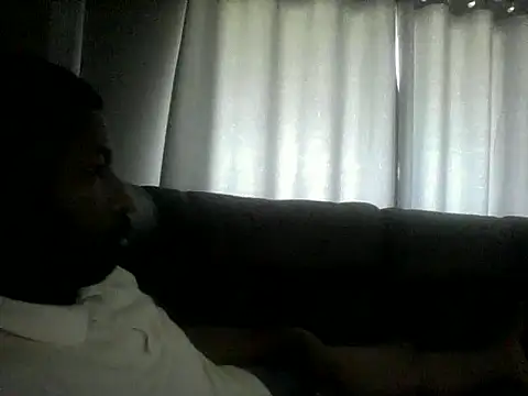 TopssyKreet online show from 11.07.25