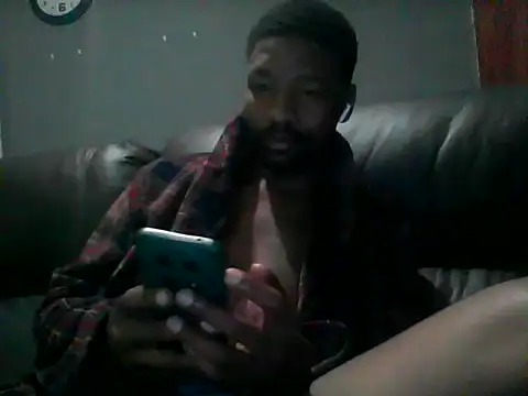 TopssyKreet online show from 11.08.25