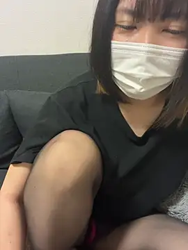 Rio-Rio- online show from 04.11.26