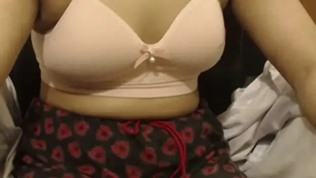 erotic indiancam online show from 03.26.26