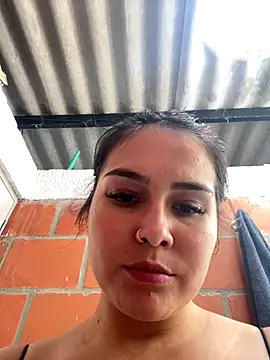 amberbakee online show from 12.04.25