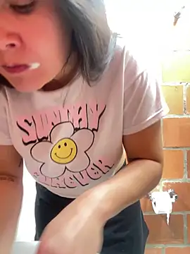 amberbakee online show from 02.02.26