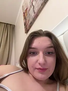 Bellatrisssaa online show from 02.11.26