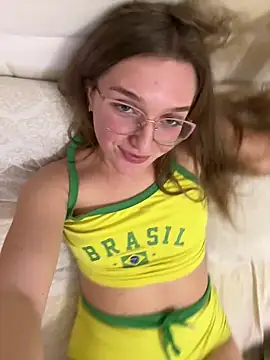 Bellatrisssaa online show from 02.21.26