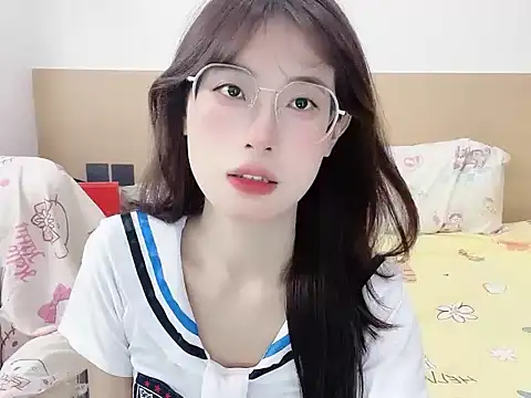 yuanbao a online show from 09.10.25