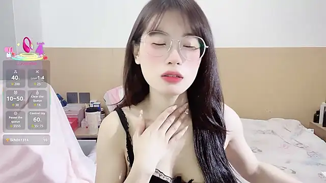 yuanbao a online show from 09.20.25