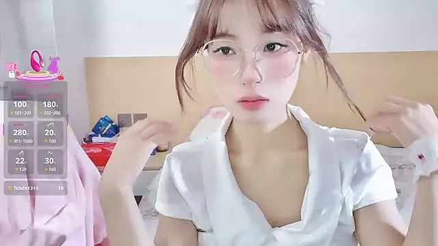 yuanbao a online show from 09.23.25