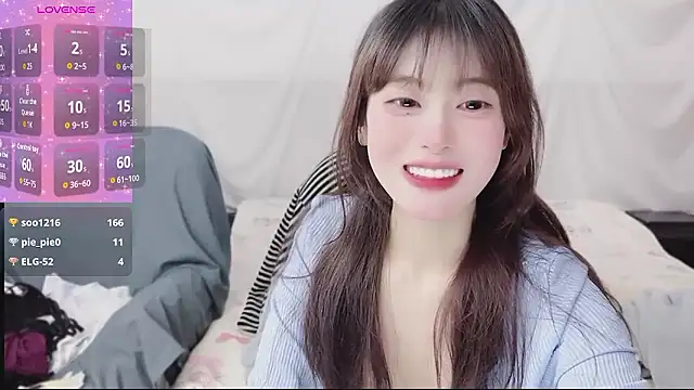 yuanbao a online show from 01.13.26