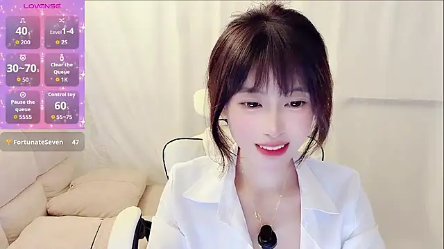 yuanbao a online show from 02.16.26