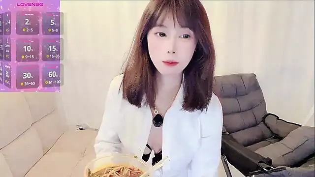 yuanbao a online show from 02.23.26