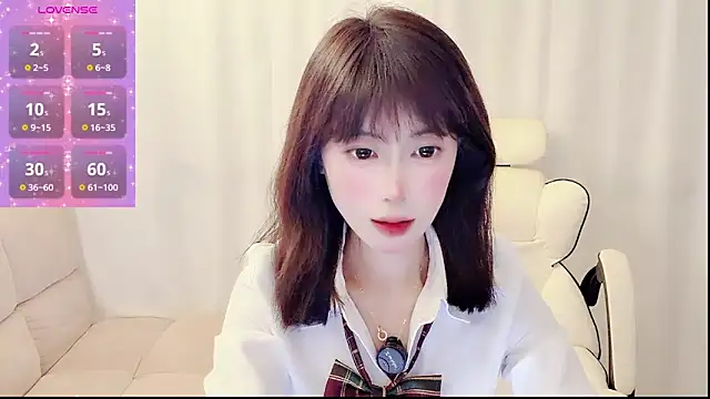 yuanbao a online show from 02.26.26