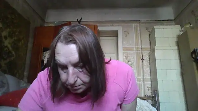 AnnaLive570 online show from 11.15.25