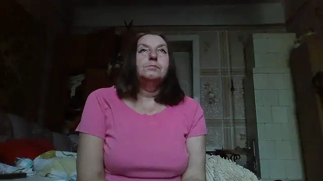 AnnaLive570 online show from 11.18.25