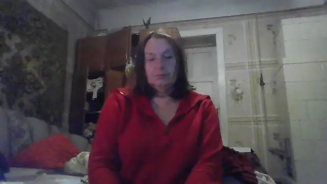 AnnaLive570 online show from 11.21.25