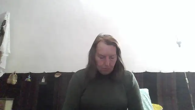 AnnaLive570 online show from 03.21.26