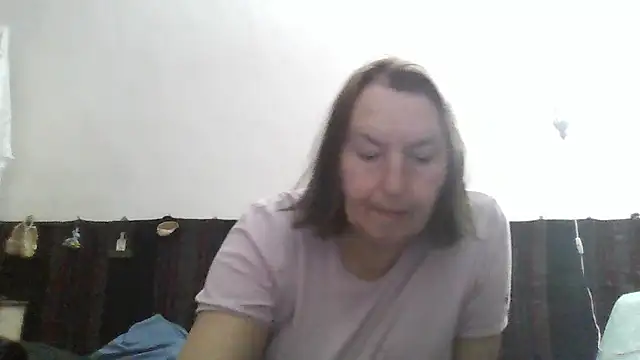 AnnaLive570 online show from 03.29.26