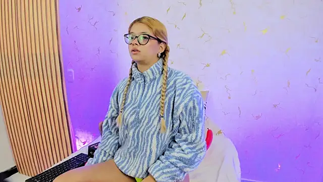 liamonrou online show from 09.15.25