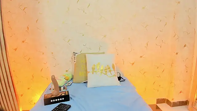 liamonrou online show from 09.16.25