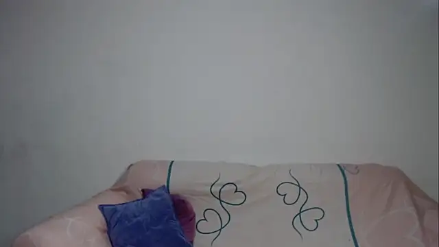 Snapshot of MoonScarlett chatting on 09.16.25 MoonScarlett online show from 09.16.25