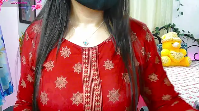 WildDimpi 0 online show from 10.12.25