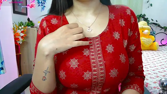 WildDimpi 0 online show from 11.05.25