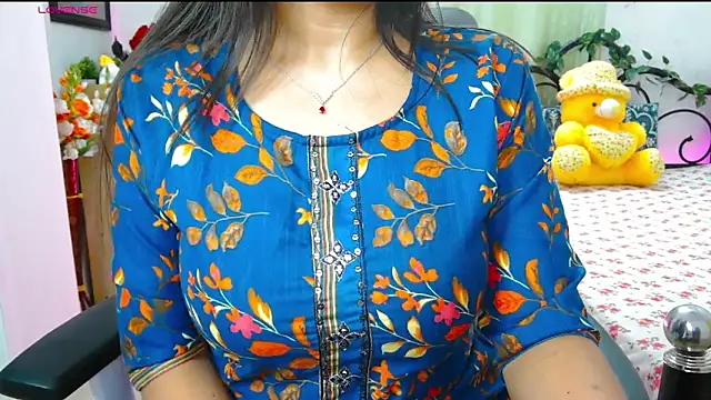 WildDimpi 0 online show from 11.14.25