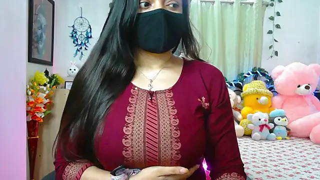 WildDimpi 0 online show from 04.05.26