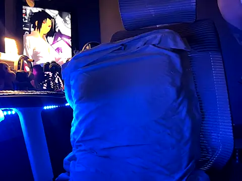 THEDICKBOY17 online show from 09.15.25