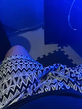 THEDICKBOY17 online show from 09.16.25