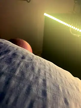 THEDICKBOY17 online show from 09.25.25