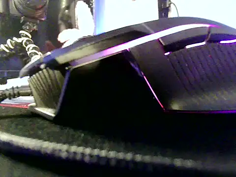 THEDICKBOY17 online show from 10.02.25