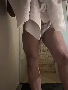 THEDICKBOY17 online show from 10.03.25