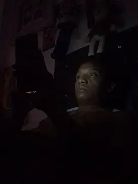 elpeluchenegroxxx3 online show from 10.09.25