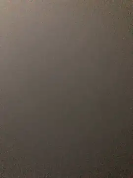 elpeluchenegroxxx3 online show from 02.14.26