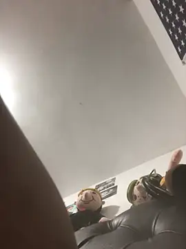 elpeluchenegroxxx3 online show from 03.29.26