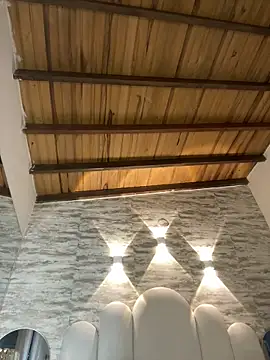 Kristy1  online show from 04.14.26