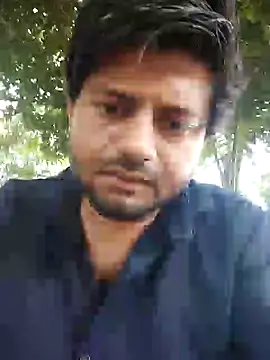 urhotboymeet online show from 09.14.25