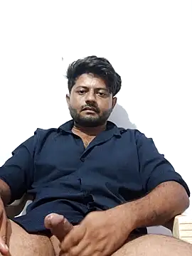 urhotboymeet online show from 10.01.25