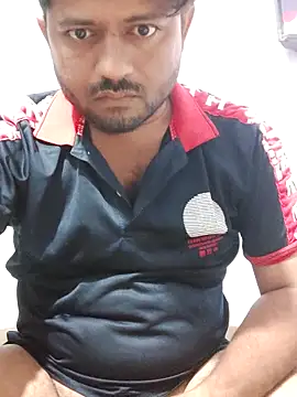 urhotboymeet online show from 10.02.25