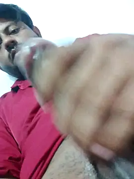 urhotboymeet online show from 10.05.25