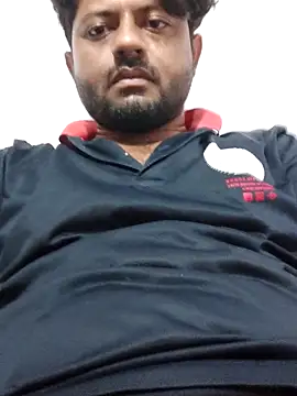 urhotboymeet online show from 10.09.25