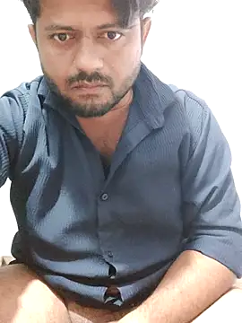 urhotboymeet online show from 10.10.25