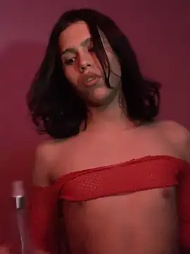 Alen fem online show from 10.05.25
