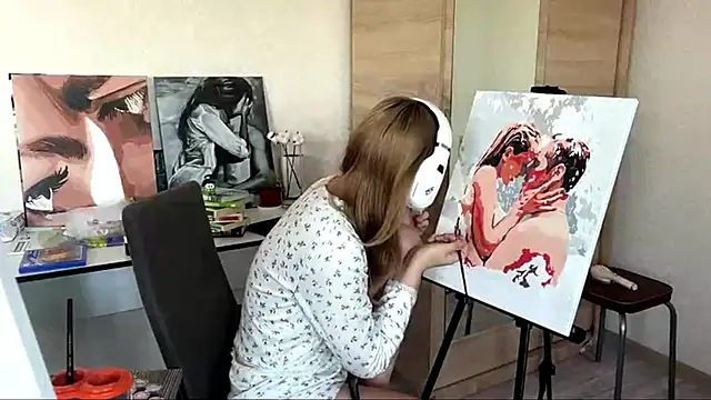 Snapshot of Myrira_Light chatting on 09.14.25 Myrira Light online show from 09.14.25