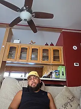 addiel21 online show from 08.10.26