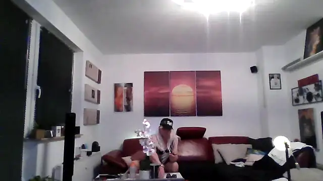 hellgirl1980 online show from 10.07.25