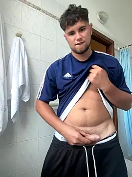 vaaalodia online show from 09.17.25