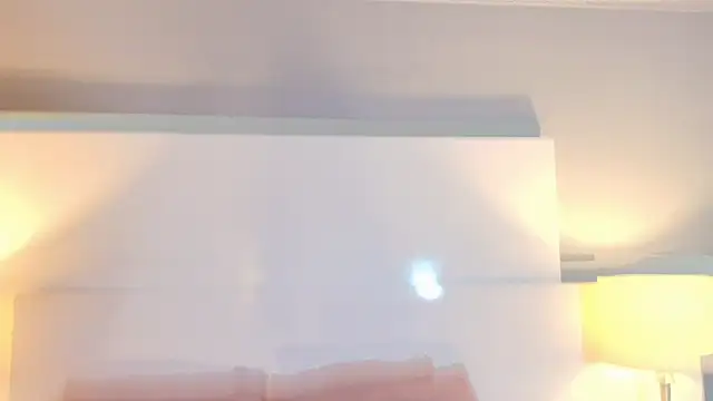 Violet Princee online show from 09.15.25