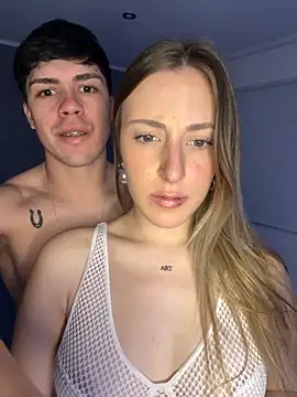 Sashailardi online show from 09.21.25