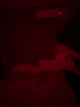 Snapshot of Sashailardi chatting on 02.14.26 Sashailardi online show from 02.14.26